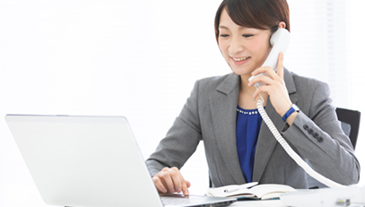入会についてイメージ画像